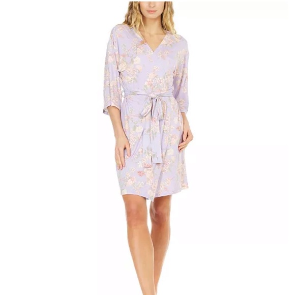 NEW 3 piece pajama set - Picture 3 of 3